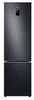 Samsung RB38T776CB1