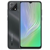 Blackview A55 3/16GB Phantom Black (Global Version)