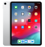Apple iPad Pro 11-inch Wi-Fi + Cellular 1TB Silver (MU282)