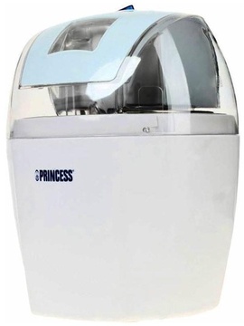 Princess 282602