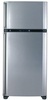 Sharp SJ-PT590RS