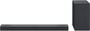 Edifier CineSound B3
