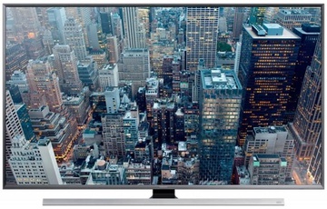 Samsung UE85JU7000