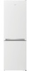 Beko RCNA366K40WN