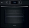 Indesit IO258HSB