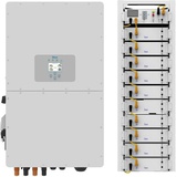 Deye SUN-50K-SG01HP3-EU-BM4-BOS-G10-51.2kW-LFP