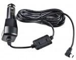 Gazer AC202