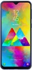 Samsung Galaxy M20 SM-M205F 3/32GB Blue