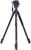 Benro A2573FS4