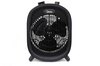 Midea NF20-20ABE