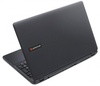 Packard Bell Easynote ENTG81BA-C5UP (NX.C3YEU.005)