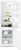 Electrolux ENN2800ACW