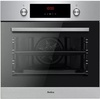 Amica MEB6521 FINE