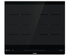 Gorenje IS645BLG