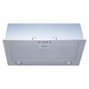 Perfelli BI 6322 I LED