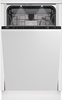 Beko BDIS38040A