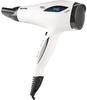 Vitek VT-1330