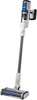 Shark FloorDetect BU1120EU