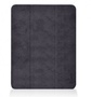 Apple iPad Pro 11 2025 Wi-Fi + Cellular 1TB Space Black (ME2U4)