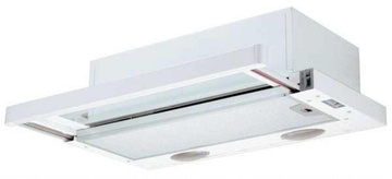 Faber Flexa M6 W A50 FB EXP