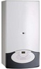Ariston CLAS 24 CF