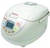 Supra MCS-4511