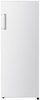 Hisense FV206D4AW1