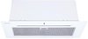 Weilor PBSR 72651 GLASS WH 1300 LED Strip