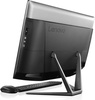 Lenovo 700-24 (F0BE00ASUA)