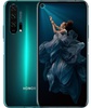 Honor 20 Pro 8/256GB Icelandic Frost