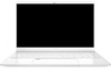 MSI Prestige 14 A10RAS (PS14A10RAS-228XUA)