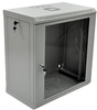 CMS UA-MGSWL1235G