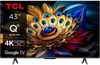 TCL 43C69B