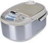 DEX DMC-65