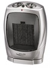 Adler AD 7703
