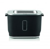 Gorenje T800ORAB