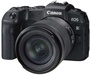 Canon EOS 850D kit (18-55mm) IS STM(UA)