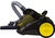 Mirta VCK 20B