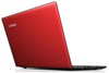 Lenovo IdeaPad 310-15 (80TV00V0UA)