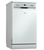 Whirlpool ADPF 872 WH