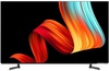 Hisense 55A8G