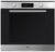 Whirlpool AKZM 779
