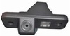 CRVC-148/1 (Hyunday SantaFe)