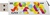 GOODRAM 32 GB Click PD32GH2GRCLWR9