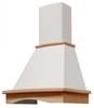 Ventolux VICENZA 60 RW WH (1000) IT