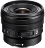 Sony SELP1020G 10-20 mm f/4.0 G