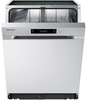 Samsung DW60M6040SS