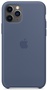 Devia Naked Case TPU for iPhone 11 Clear