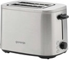 Gorenje T800DS