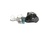 Philips FC8477/91